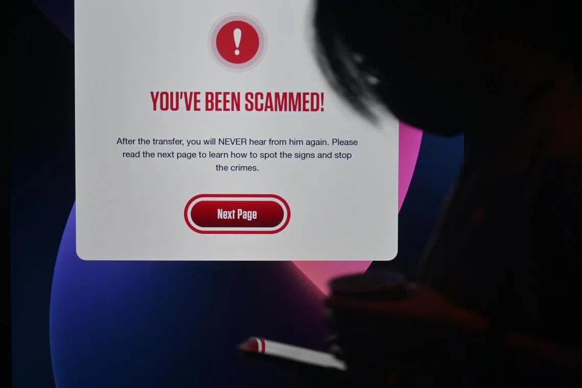 How to Identify a Genuine Skill, Course, or Opportunity and Avoid Fraud